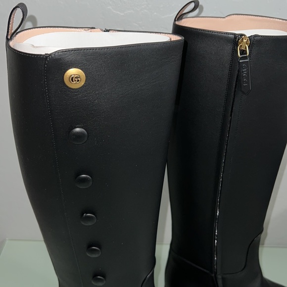 NEW GUCCI - Picture 12 of 16